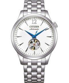 Citizen Automatic NH9131-73A Rokas pulksteņi 