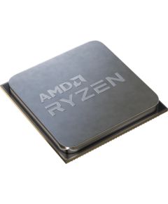 AMD Ryzen 3 3100 processor Tray 3.6 GHz 16 MB L3