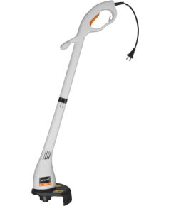 ELECTRIC TRIMMER PRIME3 GGT21 250 W