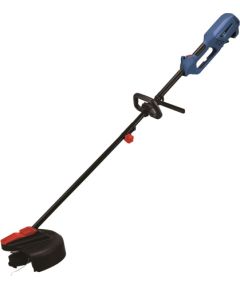 ELECTRIC SCYTHE BLAUPUNKT BC3010 ELECTRIC TRIMMER 1400 W