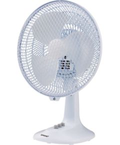 Prime3 STF21 desk fan