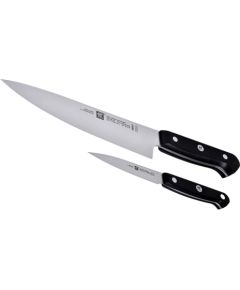 ZWILLING 36130-005-0 kitchen cutlery/knife set 2 pc(s)