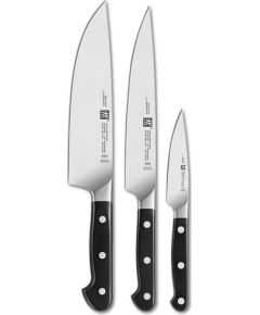 ZWILLING 38430-007-0 kitchen knife