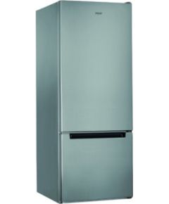 FRIDGE-FREEZER POLAR POB 602E S