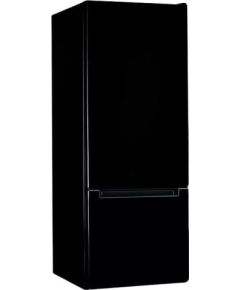 FRIDGE-FREEZER POLAR POB 602E K