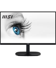 Monitor MSI PRO MP245V