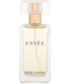 Estée Lauder Estée 50ml