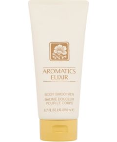 Clinique Aromatics Elixir 200ml