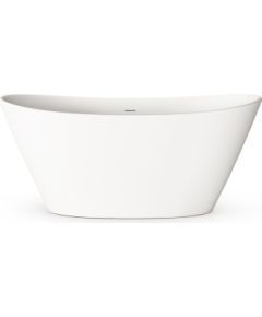 PAA vanna Amore, 1600x850 mm, matte caffe latte silkstone