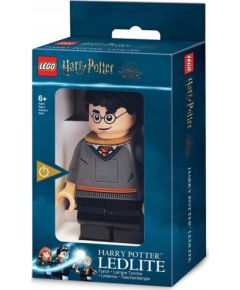 LEGO LEGO Harry Potter LGL-TO49H