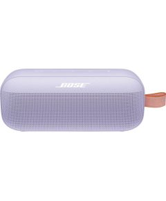 Bose беспроводная колонка Soundlink Flex, фиолетовый