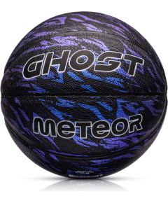 Basketbola bumba Meteor Layup 7 orange