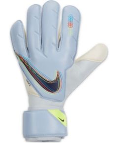 Nike Goalkeeper Grip3 FA20 M CN5651 548 Vārtsargu cimdi - 7