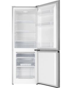 Gorenje RK14EPS4