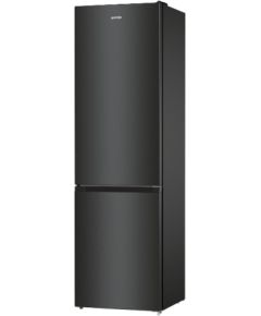 Gorenje NRK6202EBXL4