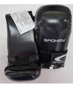Karate gloves Spokey Ko, XL