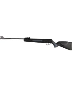 Atom Air rifle 4.5mm Pneimatiskā gaisa šautene - ierocis 304m/s