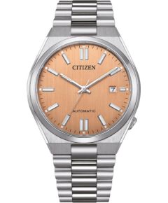 Citizen Tsuyosa Automatic NJ0159-86Z