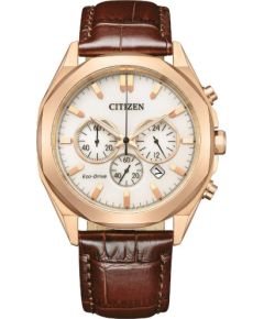 Citizen Eco-Drive CA4593-15A