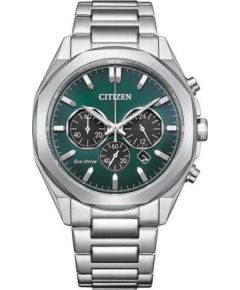 Citizen Eco-Drive CA4590-81X