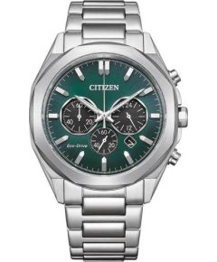 Citizen Eco-Drive CA4590-81X