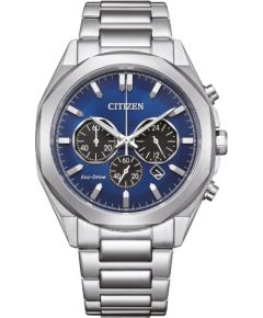 Citizen Eco-Drive CA4590-81L