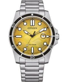 Citizen Eco-Drive AW1816-89X