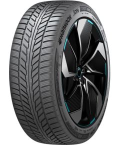 275/35R21 HANKOOK ION I*CEPT SUV (IW01A) 103V XL NCS Elect RP Studless CBA70 3PMSF M+S