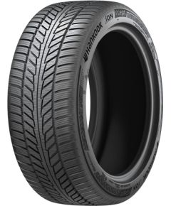 235/45R18 HANKOOK ION I*CEPT (IW01) 98V XL NCS Elect RP Studless DBA69 3PMSF M+S