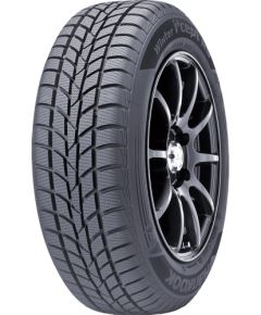 145/80R13 HANKOOK WINTER I*CEPT RS (W442) 75T Studless ECB71 3PMSF M+S