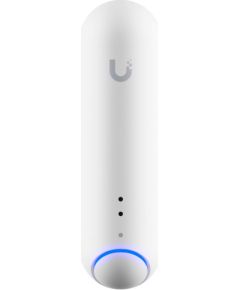 Ubiquiti Protect Smart Sensor