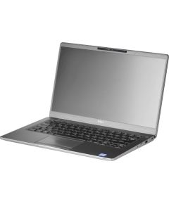 DELL LATITUDE 7400 i7-8665U 16GB 256GB SSD 14" FHD Win11pro USED Used Atjaunoti portatīvie datori