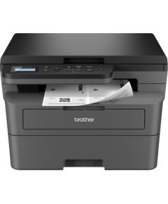 Brother DCP-L2600D multifunction printer Laser A4 1200 x 1200 DPI 34 ppm