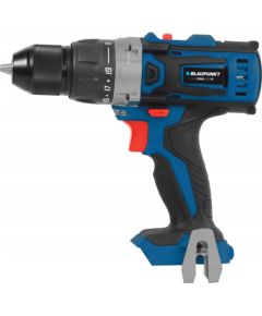 BLAUPUNKT CORDLESS SCREWDRIVER CD7010 18V