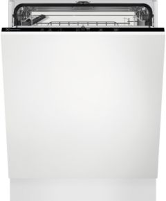 Built-in dishwasher ELECTROLUX EES27200L