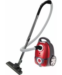 Bagged Vacuum Cleaner - PRIME3 SVC51 (5901750503788)