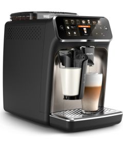 Philips EP5447/90 coffee maker Fully-auto Espresso machine 1.8 L