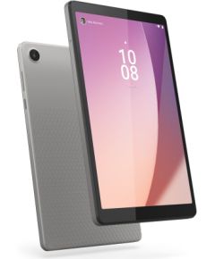 Lenovo Tab M8 (4th Gen) MT8768  8"HD 350nits Touch 3/32GB GE8320 Android Arctic Grey
