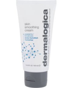 Dermalogica Daily Skin Health / Skin Smoothing 100ml