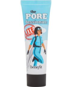 Benefit The POREfessional / Lite Primer 7,5ml Mini