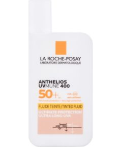 La Roche-posay Anthelios / UVMUNE 400 Tinted Fluid 50ml SPF50+