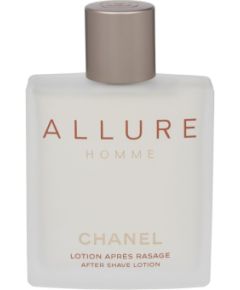Chanel Allure Homme 100ml