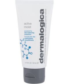 Dermalogica Daily Skin Health / Active Moist 100ml