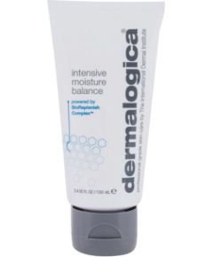 Dermalogica Daily Skin Health / Intensive Moisture Balance 100ml Ķermeņa kosmētika