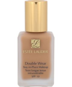 Estée Lauder Double Wear / Stay In Place 30ml SPF10