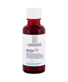 La Roche-posay Retinol B3 30ml