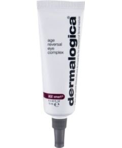 Dermalogica Age Smart / Age Reversal Eye Complex 15ml Dekoratīvā kosmētika