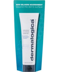 Dermalogica Daily Skin Health / Intensive Moisture Balance 50ml Косметика для тела
