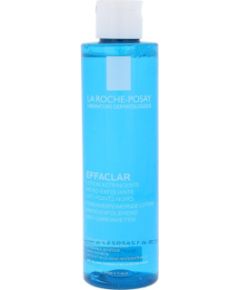 La Roche-posay Effaclar 200ml