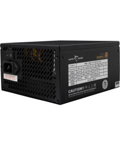 White Shark GPSU-750W General-2 750W 80+ GOLD Full Modular